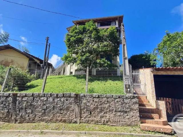 Apartamento aluguel em Região Geográfica Imediata de Florianópolis, Desterro