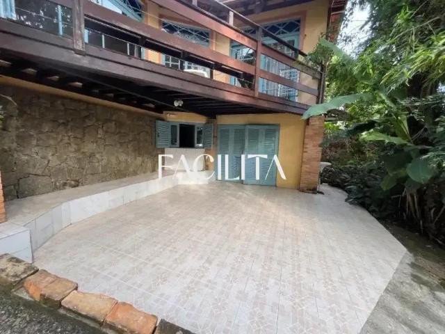 Apartamento aluguel em Região Geográfica Imediata de Florianópolis, Desterro