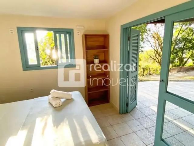 Apartamento aluguel em Região Geográfica Imediata de Florianópolis, Desterro
