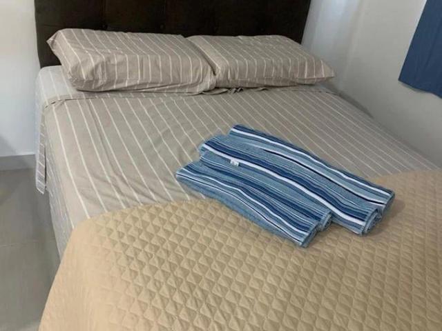 Apartamento aluguel em Região Geográfica Imediata de Florianópolis, Desterro
