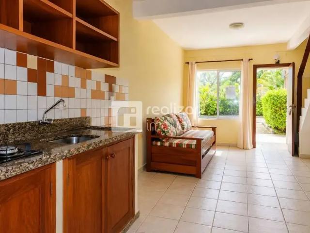 Apartamento aluguel em Região Geográfica Imediata de Florianópolis, Desterro