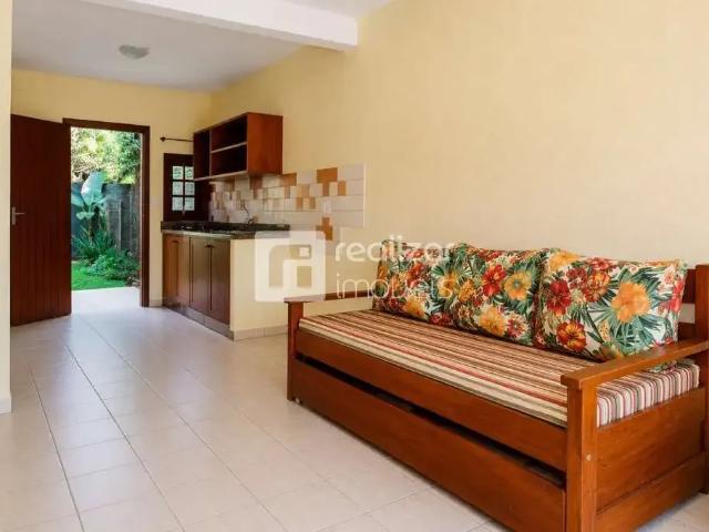 Apartamento aluguel em Região Geográfica Imediata de Florianópolis, Desterro