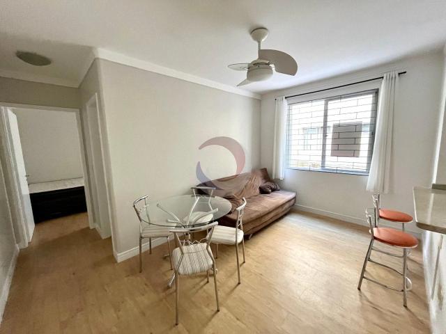 Apartamento aluguel em Morro do Horácio, Florianópolis