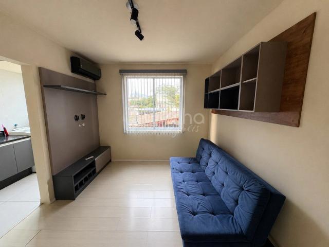 Apartamento aluguel em Morro do Horácio, Florianópolis