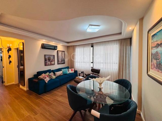 Apartamento aluguel em Morro do Horácio, Florianópolis