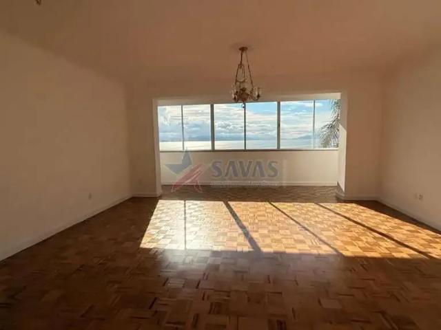 Apartamento aluguel em Centro, Florianópolis