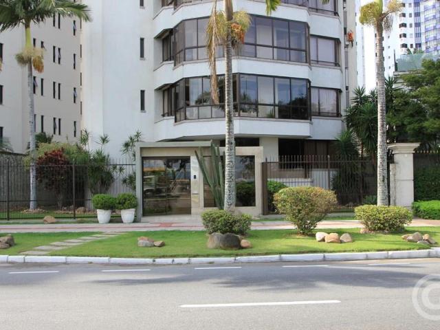 Apartamento aluguel em Morro do Horácio, Florianópolis