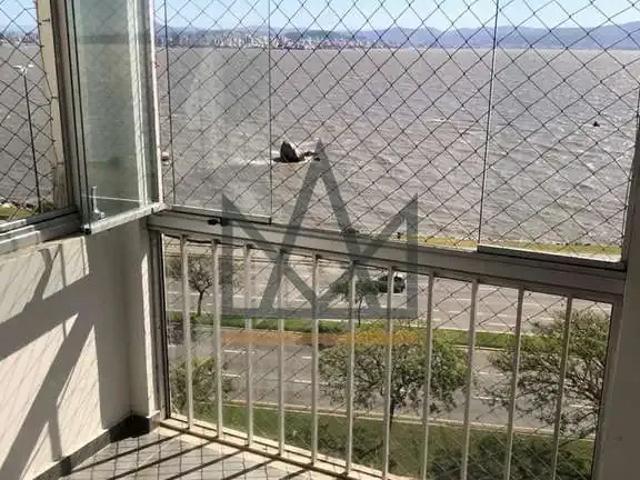 Apartamento aluguel em Morro do Horácio, Florianópolis