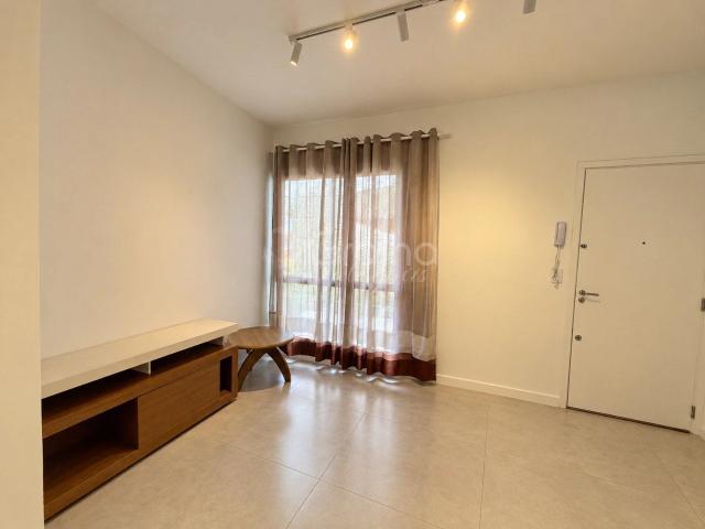 Apartamento aluguel em Morro do Horácio, Florianópolis