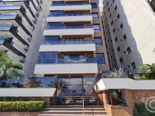 Apartamento aluguel em Região Geográfica Imediata de Florianópolis, Desterro