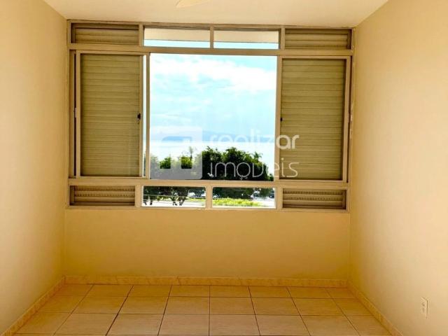 Apartamento aluguel em Centro, Florianópolis