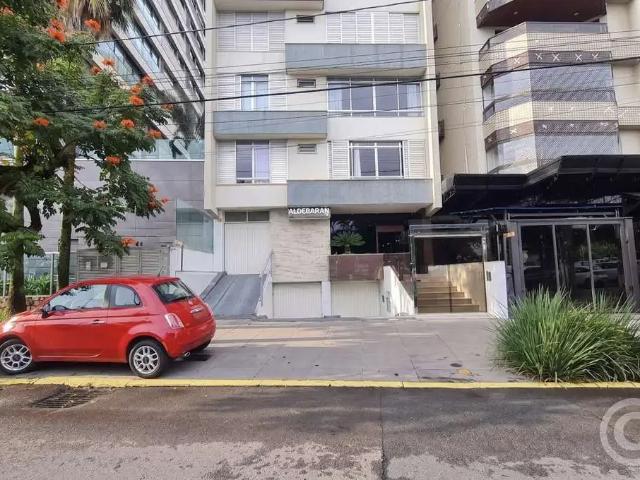 Apartamento aluguel em Região Geográfica Imediata de Florianópolis, Desterro