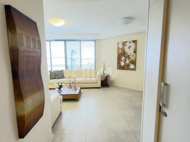 Apartamento aluguel em Morro do Horácio, Florianópolis