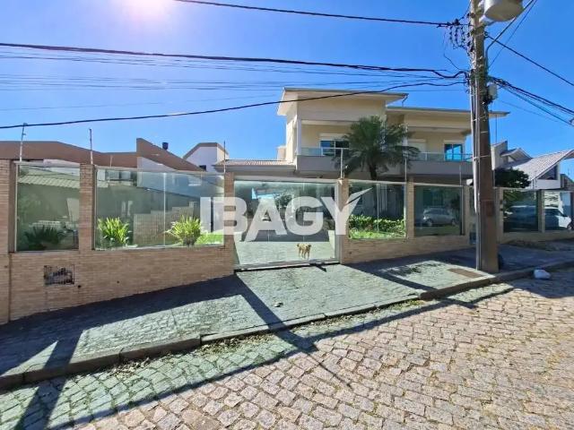 Apartamento aluguel em Região Geográfica Imediata de Florianópolis, Desterro