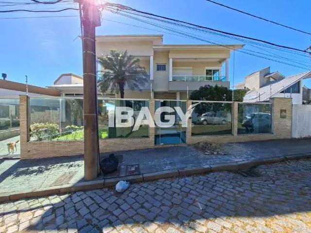 Apartamento aluguel em Região Geográfica Imediata de Florianópolis, Desterro