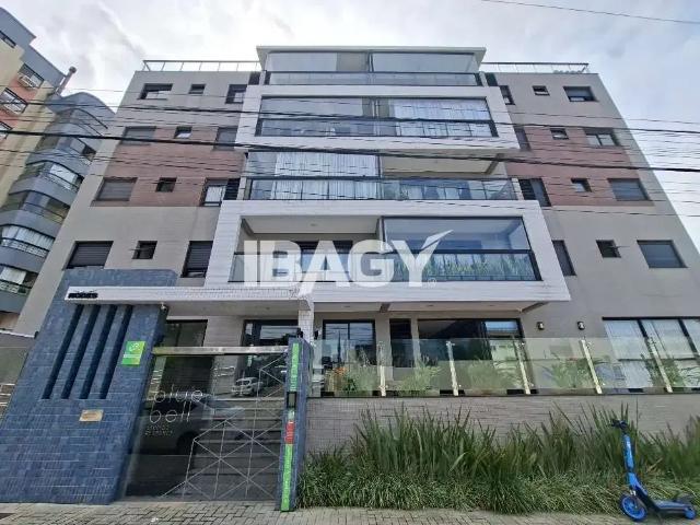 Apartamento aluguel em Região Geográfica Imediata de Florianópolis, Desterro
