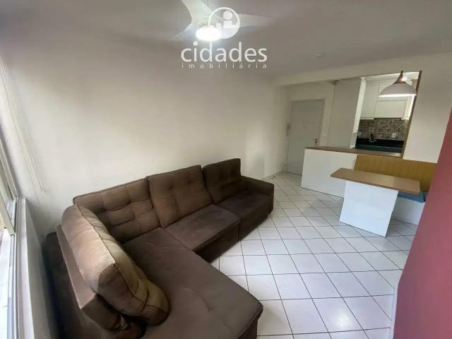Apartamento aluguel em Região Geográfica Imediata de Florianópolis, Desterro