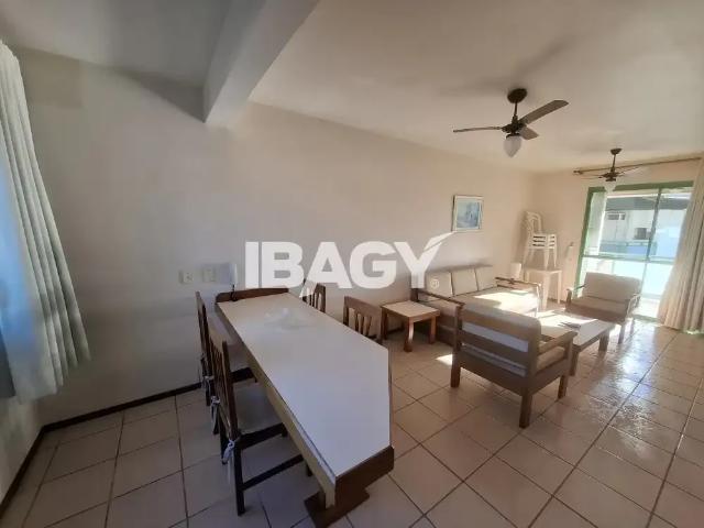 Apartamento aluguel em Região Geográfica Imediata de Florianópolis, Desterro