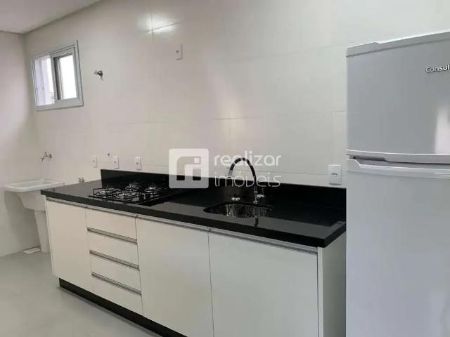 Apartamento aluguel em Região Geográfica Imediata de Florianópolis, Desterro