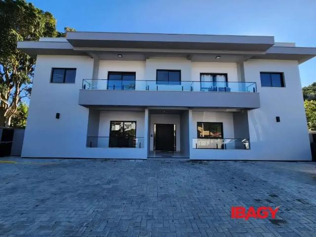 Apartamento aluguel em Região Geográfica Imediata de Florianópolis, Desterro
