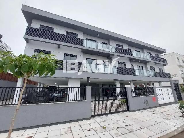 Apartamento aluguel em Região Geográfica Imediata de Florianópolis, Desterro