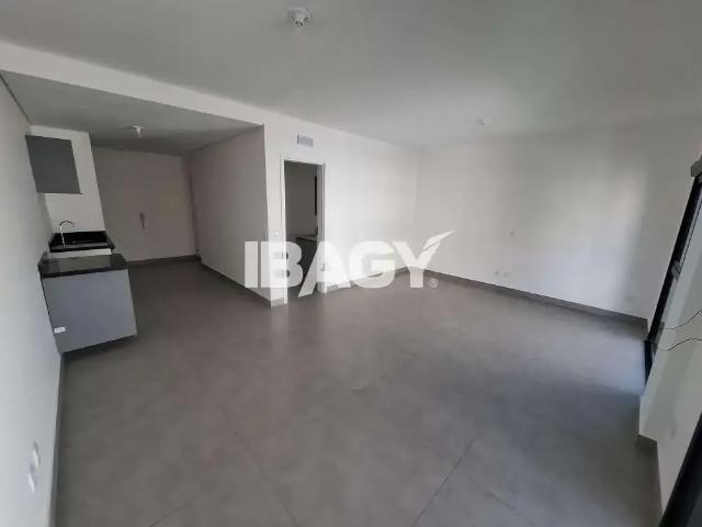 Apartamento aluguel em Região Geográfica Imediata de Florianópolis, Desterro