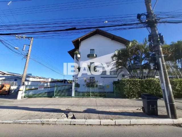 Apartamento aluguel em Região Geográfica Imediata de Florianópolis, Desterro