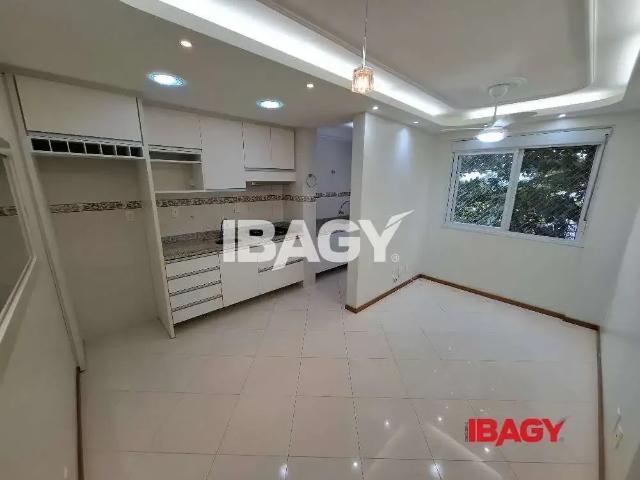 Apartamento aluguel em Região Geográfica Imediata de Florianópolis, Desterro