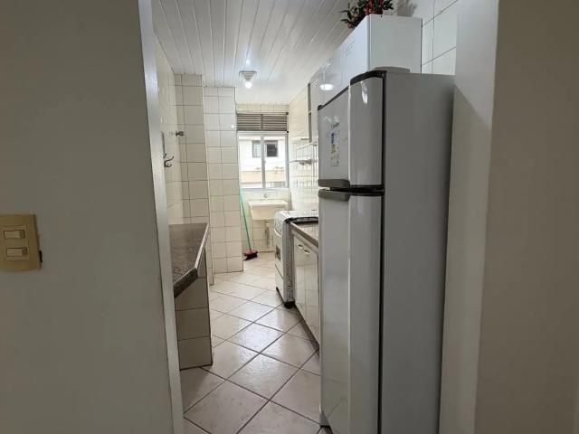 Apartamento aluguel em Região Geográfica Imediata de Florianópolis, Desterro
