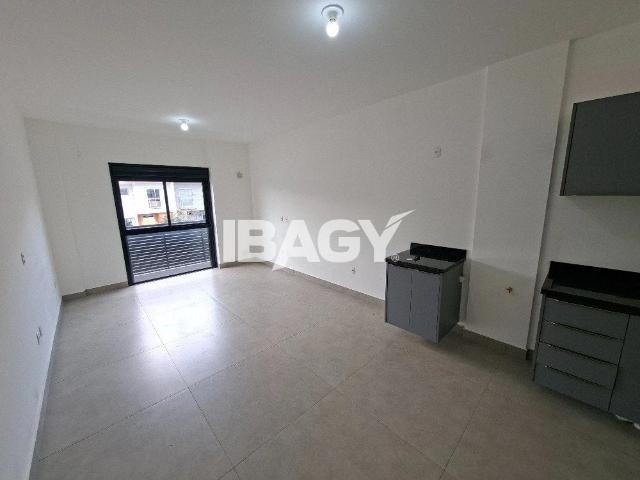 Apartamento aluguel em Cachoeira do Bom Jesus Leste, Florianópolis