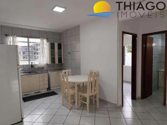 Apartamento aluguel em Região Geográfica Imediata de Florianópolis, Desterro