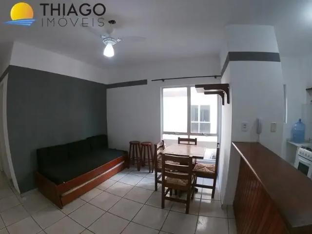 Apartamento aluguel em Região Geográfica Imediata de Florianópolis, Desterro