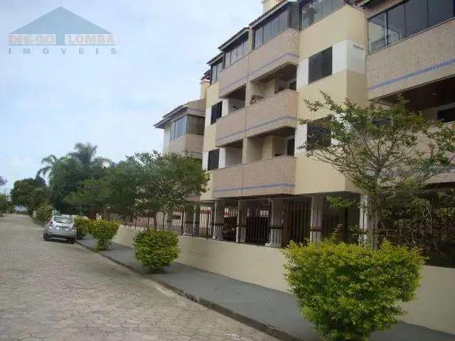 Apartamento aluguel em Região Geográfica Imediata de Florianópolis, Desterro