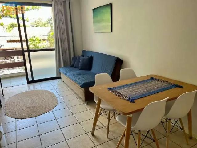Apartamento aluguel em Região Geográfica Imediata de Florianópolis, Desterro