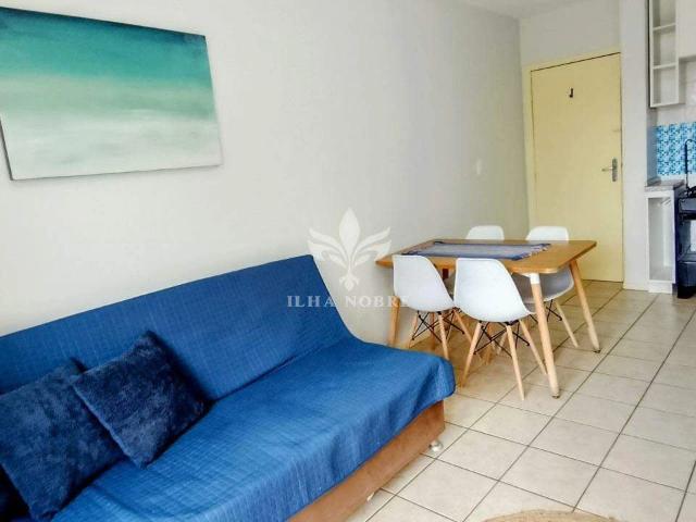 Apartamento aluguel em Ponta das Canas, Florianópolis