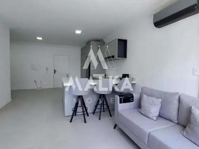 Apartamento aluguel em Região Geográfica Imediata de Florianópolis, Desterro
