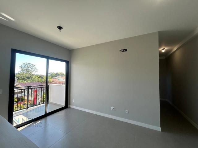 Apartamento aluguel em Cachoeira do Bom Jesus, Florianópolis