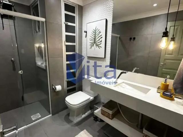 Apartamento aluguel em Região Geográfica Imediata de Florianópolis, Desterro