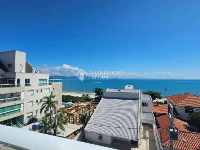 Apartamento aluguel em Cachoeira do Bom Jesus, Florianópolis