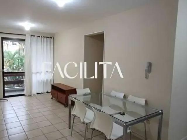 Apartamento aluguel em Região Geográfica Imediata de Florianópolis, Desterro