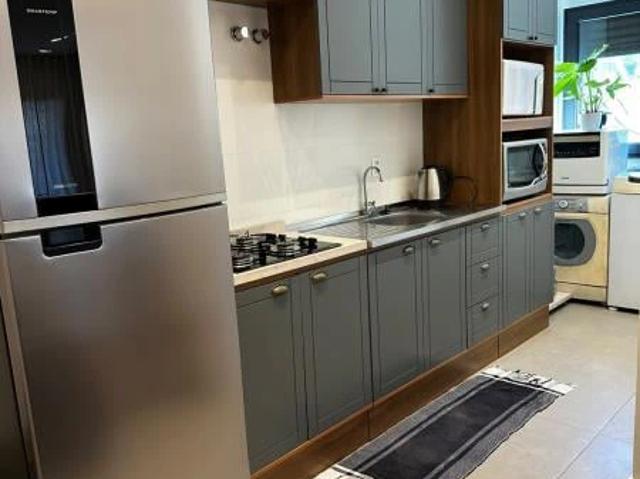 Apartamento aluguel em Cachoeira do Bom Jesus, Florianópolis