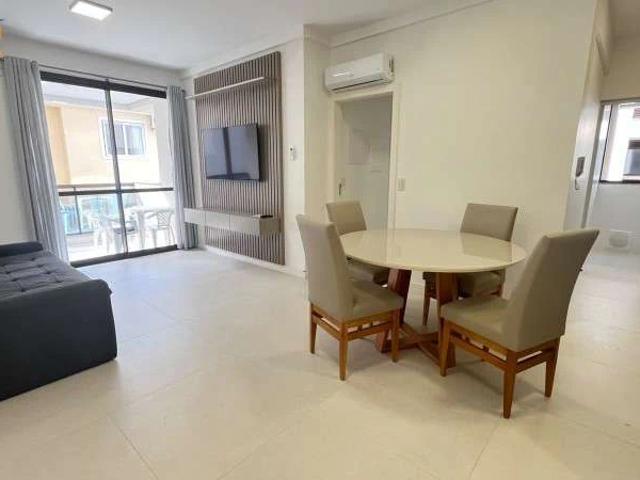 Apartamento aluguel em Cachoeira do Bom Jesus, Florianópolis