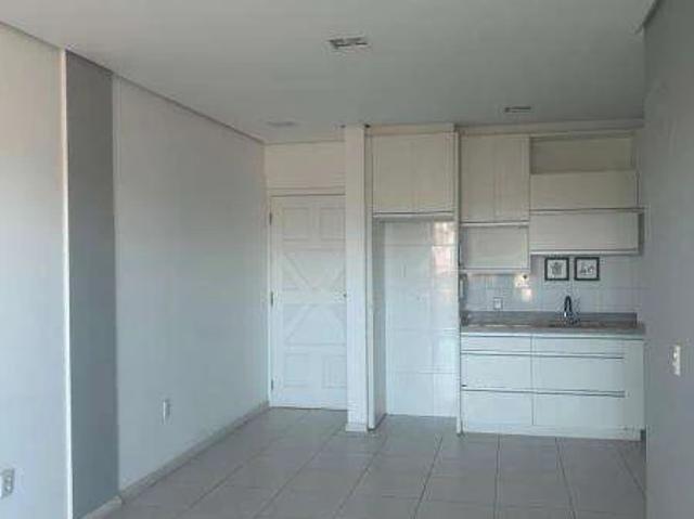 Apartamento aluguel em Região Geográfica Imediata de Florianópolis, Desterro