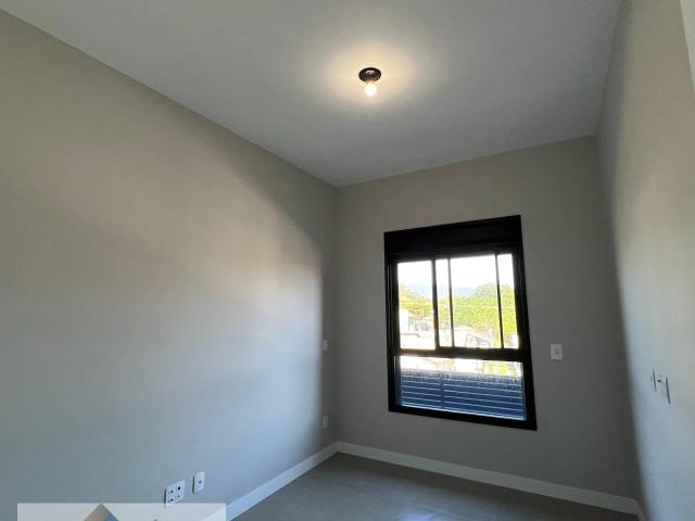 Apartamento aluguel em Cachoeira do Bom Jesus, Florianópolis