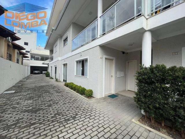 Apartamento aluguel em Região Geográfica Imediata de Florianópolis, Desterro