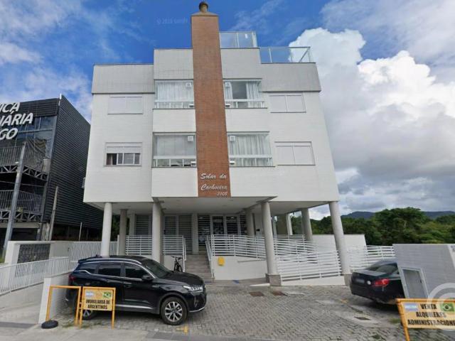 Apartamento aluguel em Região Geográfica Imediata de Florianópolis, Desterro