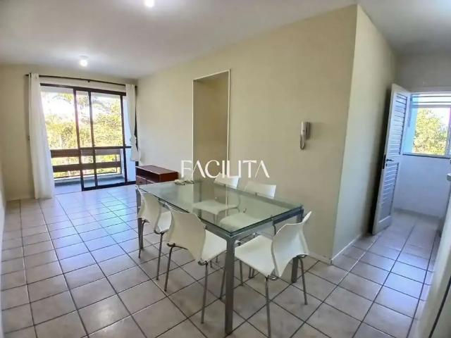 Apartamento aluguel em Região Geográfica Imediata de Florianópolis, Desterro