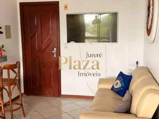 Apartamento aluguel em Ponta das Canas, Florianópolis