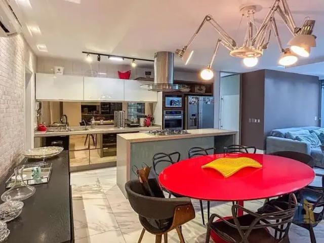 Apartamento aluguel em Região Geográfica Imediata de Florianópolis, Desterro