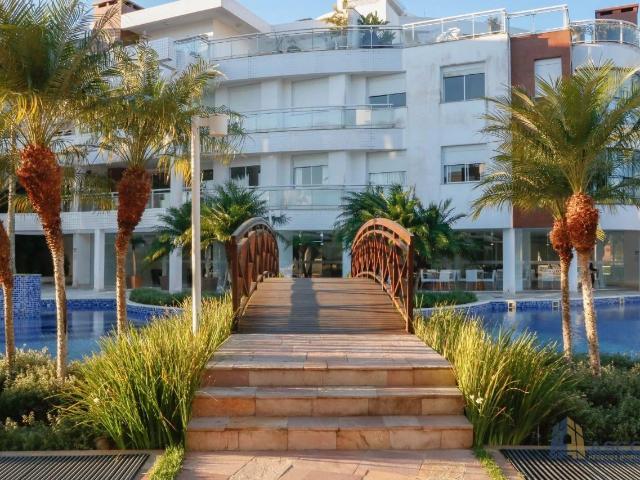 Apartamento aluguel em Cachoeira do Bom Jesus Oeste, Florianópolis